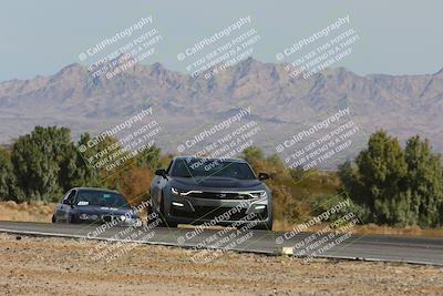 media/Jan-28-2024-SCCA SD (Sun) [[95d197e79e]]/1-Advanced Group/Session 2 (Turn 9 Entry)/